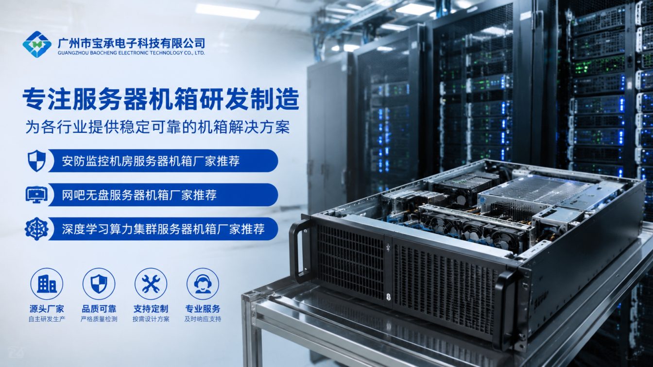 自治区直辖县级行政区划还在为机箱交付发愁？